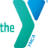 Olean YMCA