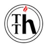 Twin Town Homes, Inc.