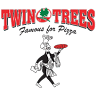 Twin Trees 57