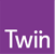 Twin Group
