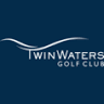 Twin Waters Golf Club