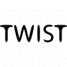 Twist