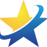 Northern Twistars Gymnastics