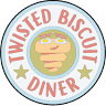 Twisted Biscuit Diner