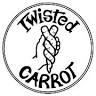 Twisted Carrot