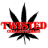 Twisted Collectables LLC