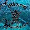 Twisted Hook