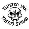Twisted Ink Tattoo Studio LLC
