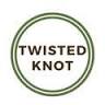 Twisted Knot