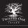 Twisted Oak Tavern