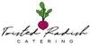 Twisted Radish Catering