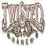 Twisted Ranch Weddings