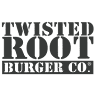 Twisted Root Burger Co.