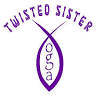 Twisted Sister Yoga