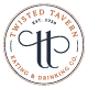 Twisted Tavern STL