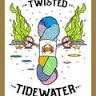 Tidewater Creations, LLC