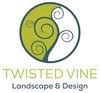 Twisted Vine Design, Llc