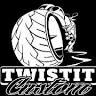 Twistit Custom