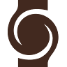 Twist Landscape Construction Pty Ltd - Earthworks and Retaining Systems
