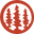 twistofnature