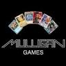 MULLIGAN GAMES mtg pokemon one piece yugi-oh