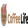 Twitch Coffee Life