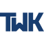 Terranova Williams Klein, CPAS LLC