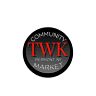 TWK Community Market & Cafe