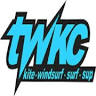 TWKC Shop