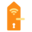 阿哲開鎖