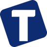T.W.M. | Tom Wholesale Management