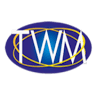 TWM SAS