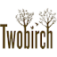 TwoBirch Fine Jewelry