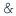 Bird & Bird LLP