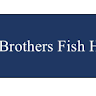 Two Brothers Fish House