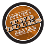 Two Bucks Eastlake