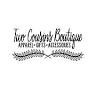 TWO COUSINS BOUTIQUE