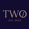 TWO