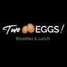 Two Eggs! - Conyers