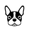 Two Frenchies Cafe Bistro