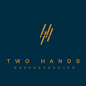 Two Hands 手作X甜點