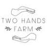 Two Hands Farm