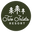 Two Inlets Resort