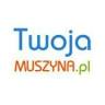 Pijalnia sezonowa Wapienne