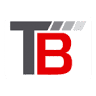 Twoje Biuro