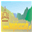 Wodospad k.Pszczelin