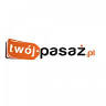 TwójPasaż.pl Online Store