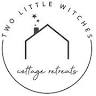 Two Little Witches Cottage Retreats
