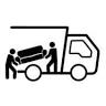 TWO MEN AND A TRUCK®