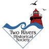 Two Rivers Historical Society